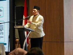 Menkop Jabarkan Peran dan Fungsi Kopdes Merah Putih, Sosialisasi Menjadi Elemen Penting