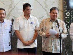 Menkop: Kopdes Merah Putih Miliki Potensi Serap Jutaan Tenaga Kerja