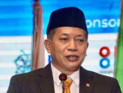 Kemenkop Percepat Operasionalisasi 80.000 Kopdes Merah Putih