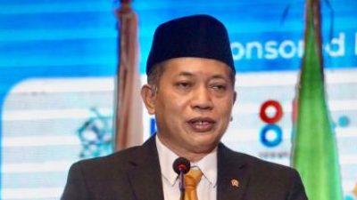 Kemenkop Percepat Operasionalisasi 80.000 Kopdes Merah Putih