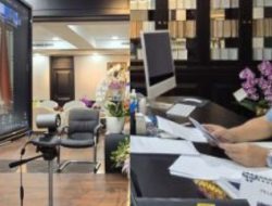 Potensi Besar Kopdes Merah Putih Serap Tenaga Kerja, Menkop: 2 Juta Lapangan Kerja