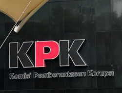 KPK Dukung Presiden Prabowo Berantas Korupsi di BUMN