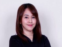 Dr. Retnoningtyas Sp.KO, Jelaskan Kondisi Terkini Ester Nurumi