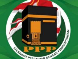 Jelang Muktamar, Persaingan Calon Ketum PPP Kian Ramai