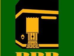 Diunggulkan di Bursa Caketum PPP,  Mardiono Punya Visi Kembalikan Kejayaan Partai