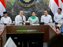 Pekan Depan 1.000 Kopdes Merah Putih Beroperasi, Menkop: Dana dan Aturan Siap