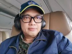 Udang Indonesia Terkontaminasi, Pengamat: Benahi dan Modernisasi Laboratorium KKP