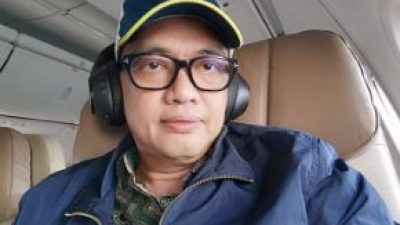 Udang Indonesia Terkontaminasi, Pengamat: Benahi dan Modernisasi Laboratorium KKP