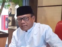 IPW Menilai Perbuatan Penyidik Polres Metro Depok, Bentuk Ketidakprofesionalan Polisi