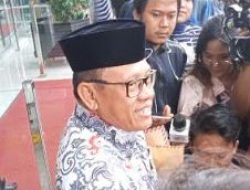 IPW Ingatkan, Dansatsiber TNI Tidak Miliki Legal Standing Hukum Adukan Ferry Irwandi