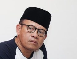 IPW Buka Kotak Pengaduan Masyarakat Atas Mafia Kepailitan di 082221344459