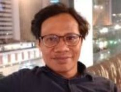 Revisi UU BUMN Mestinya Kembalikan Hak Kepemilikan BUMN Kepada Rakyat