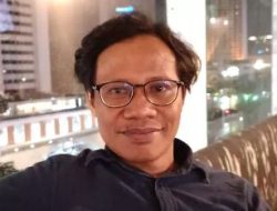 Gaji Pejabat dan Kepalsuan Tersembunyi
