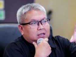Perluas Pembiayaan UMKM Perumahan, Kementerian UMKM Gelar BISLAF