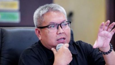 Perluas Pembiayaan UMKM Perumahan, Kementerian UMKM Gelar BISLAF