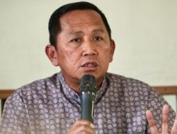 Seskemenkop: Penting Bangun Sistem Data Terintegrasi di Kopdes Merah Putih