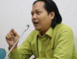 Amini Kiai Agar Tersangka Korupsi Kuota Haji Diumumkan