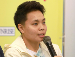 Sejumlah 232 Atlet Siap Bertarung di Wondr by BNI Indonesia Masters 2025