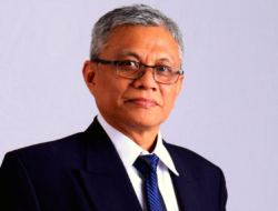 Universitas Paramadina Maknai Sumpah Pemuda: Hidupkan Kembali Semangat Kebangsaan