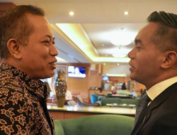 Menkop Ajak Kadin Jadi Mitra Bagi Kopdes Merah Putih di Sektor Industri dan Tambang