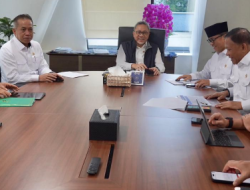 Menkop: Inpres Percepatan Pembangunan Gudang/Gerai Kopdes Masuk Tahap Finalisasi