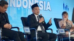 Kemenkop Perkuat Kopdes Merah Putih Menjadi Agregator Produk Pangan