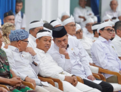 Menkop: Kopdes Merah Putih, Koperasi Masa Depan Pembuka Akses Ekonomi Rakyat