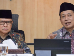 Kemenkop-Kementerian P2MI Perkuat Kopdes Merah Putih Berdayakan Pekerja Migran