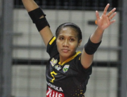 Mediol Stiovanny Yoku, Sabet Most Valuable Player