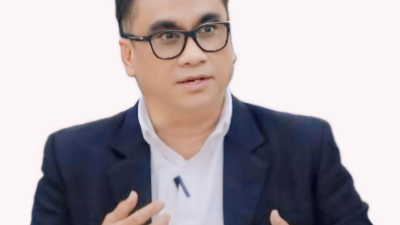 Restrukturisasi Hutang Kereta Cepat Ditengah Krisis Finansial