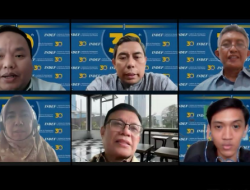 Evaluasi Ekonomi Syariah di 1 Tahun Pemerintahan Prabowo