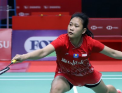 Eng Hian, Kabid Binpres PP PBSI: Jaga Profesionalisme