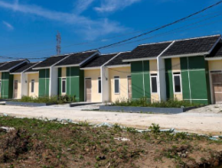 Kementerian UMKM Fasilitasi Akses KPP Bagi UMKM Ekosistem Perumahan