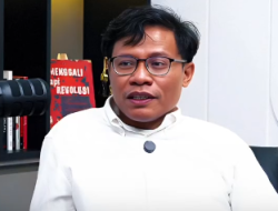 Koperasi Tambang: Keadilan Yang Ditagih Dari Perut Bumi