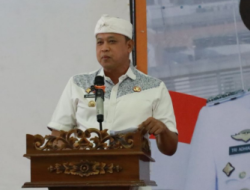 Bank Sampah, Syarat Pencairan Insentif di Pemkot Bekasi, Tri: Kalau Tidak Insentif Tak Cair