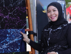 Kementerian UMKM: Festival Pinisi Momentum Perkuat Ekosistem UMKM Maritim Bulukumba