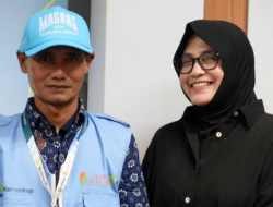 Melalui Magang, Kemenkop Dorong Kopdes Merah Putih Bangun Ekosistem-Kemitraan Bisnis