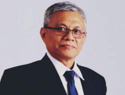 Prof. Didik J. Rachbini: Hukum Sesat, Ekonomi Rusak