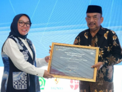 Wamenkop: Magang di Kopontren Bergulir, Percepat Operasional Kopdes Merah Putih