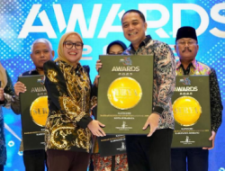 Wamenkop: Kopdes Merah Putih Buka Penciptaan Lapangan Kerja dan SDM Kompeten