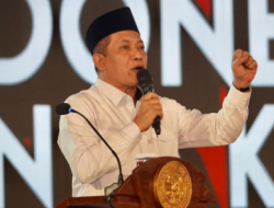 Menkop: Peran Gen Z Membawa Kopdes Merah Putih Lebih Modern