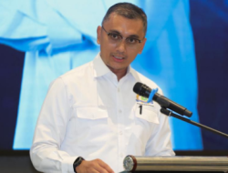 KemenUMKM dan Kadin Kalbar Perkuat Ekspor Komoditas Unggulan Daerah