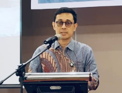 Kemenkop Dorong Kopdes MP Tingkatkan Kapasitas Produksi Komoditi Unggulan di Aceh