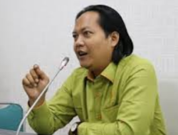 LSAK: Beranikah Presiden Prabowo Nonaktifkan Menteri Imipas Atas Putusan Bebas Setnov?