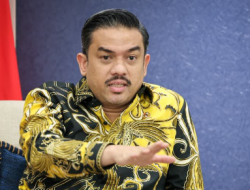 Menteri UMKM: Perkuat Skema Penyaluran dan Penjaminan KUR