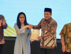 Menkop: Arah Peta Jalan Perekonomian Nasional Kembali Sesuai Konstitusi