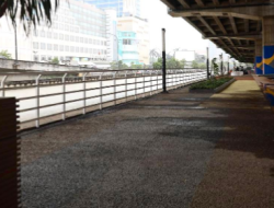 Pemkot Bekasi: Sumber Pendanaan Wisata Air Kalimalang Dari Kolaborasi, Bukan Hanya APBD