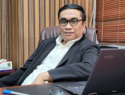 Menimbang Umpan Balik Formulasi Kebijakan UMP 2026