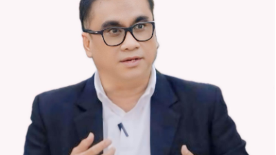 Hilirisasi Pendidikan Indonesia: Transformasi dan Inovasi Sosial