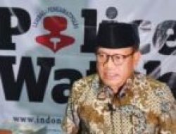IPW: Produktivitas 36 Tambang Ilegal Sekitar Rp3 Triliun Tidak Masuk Pajak Negara